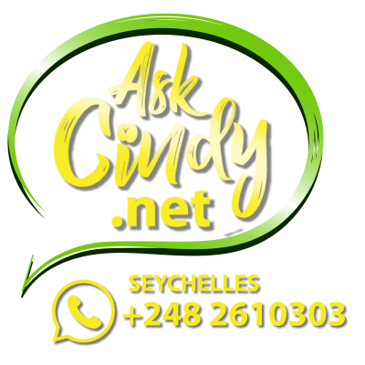 askcindy.net-04